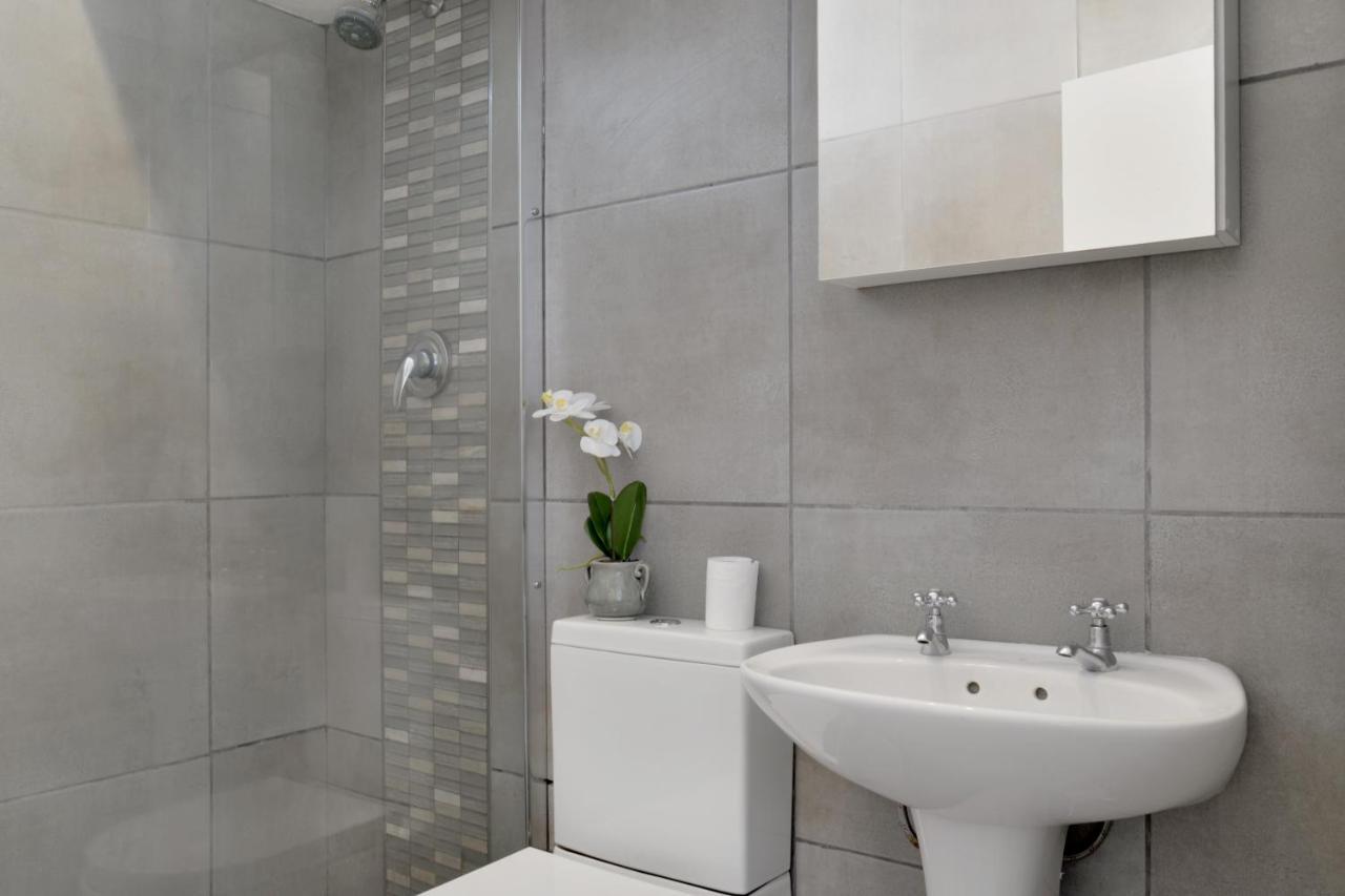 St Martini Gardens 409 Apartman Fokváros Kültér fotó